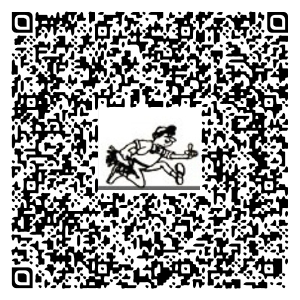 vcard riitano vcard riitano